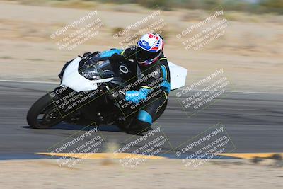 media/Oct-06-2024-Race Pace (Sun) [[d7d39ec7ad]]/7-Turn 6 Inside (855am)/